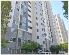  2024Ÿ��118665 ���� �߱� ��ȭ��22���� 25, 114�� 4��401ȣ (��ε�,�̸���������Ʈ)    ����Ʈ���