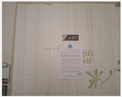  2024Ÿ��118665 ���� �߱� ��ȭ��22���� 25, 114�� 4��401ȣ (��ε�,�̸���������Ʈ)    ����Ʈ���