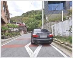  2024Ÿ119910  ߱ ȭ 11-67       ܵ,ð