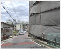  2024Ÿ119910  ߱ ȭ 11-67       ܵ,ð