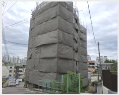  2024Ÿ119910  ߱ ȭ 11-67       ܵ,ð