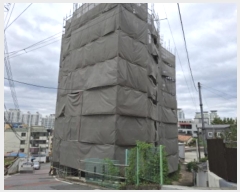  2024Ÿ119910  ߱ ȭ 11-67       ܵ,ð