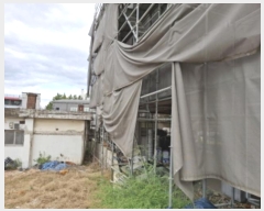  2024Ÿ119910  ߱ ȭ 11-67       ܵ,ð