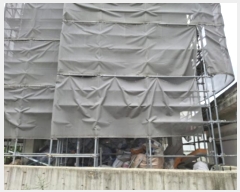  2024Ÿ119910  ߱ ȭ 11-67       ܵ,ð