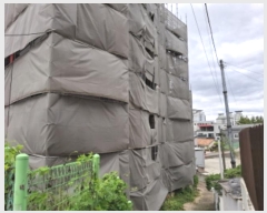  2024Ÿ119910  ߱ ȭ 11-67       ܵ,ð