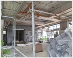  2024Ÿ119910  ߱ ȭ 11-67       ܵ,ð