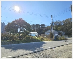  2024Ÿ��122268  �����