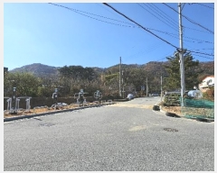  2024Ÿ��122268  �����