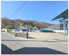  2024Ÿ��122268  �����