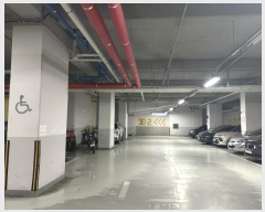  2024Ÿ��122527 ����Ư����ġ�� �Ѵ������ 237, 8��802ȣ (������,�ѽ�����Ƽ)      ��������Ȱ���ð��