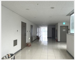  2024Ÿ��122527 ����Ư����ġ�� �Ѵ������ 237, 8��802ȣ (������,�ѽ�����Ƽ)      ��������Ȱ���ð��