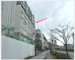  2024Ÿ��122527 ����Ư����ġ�� �Ѵ������ 237, 8��802ȣ (������,�ѽ�����Ƽ)      ��������Ȱ���ð��