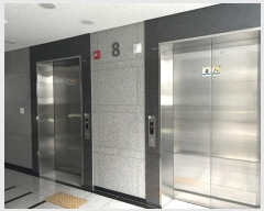  2024Ÿ��122527 ����Ư����ġ�� �Ѵ������ 237, 8��802ȣ (������,�ѽ�����Ƽ)      ��������Ȱ���ð��