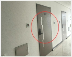  2024Ÿ��122527 ����Ư����ġ�� �Ѵ������ 237, 8��802ȣ (������,�ѽ�����Ƽ)      ��������Ȱ���ð��