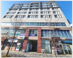  2024Ÿ��122527 ����Ư����ġ�� �Ѵ������ 237, 8��802ȣ (������,�ѽ�����Ƽ)      ��������Ȱ���ð��