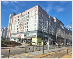  2024Ÿ��123056 ����Ư����ġ�� �Ѵ������ 306, 5��512ȣ (������,��������)      ��������Ȱ���ð��