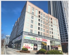  2024Ÿ��123056 ����Ư����ġ�� �Ѵ������ 306, 5��512ȣ (������,��������)      ��������Ȱ���ð��