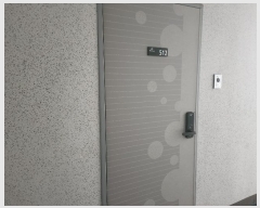  2024Ÿ��123056 ����Ư����ġ�� �Ѵ������ 306, 5��512ȣ (������,��������)      ��������Ȱ���ð��