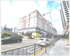  2024Ÿ��123056 ����Ư����ġ�� �Ѵ������ 306, 5��512ȣ (������,��������)      ��������Ȱ���ð��