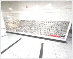  2024Ÿ��123056 ����Ư����ġ�� �Ѵ������ 306, 5��512ȣ (������,��������)      ��������Ȱ���ð��