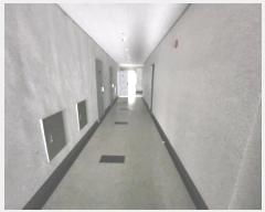  2024Ÿ��123056 ����Ư����ġ�� �Ѵ������ 306, 5��512ȣ (������,��������)      ��������Ȱ���ð��