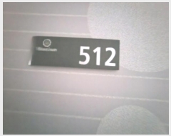  2024Ÿ��123056 ����Ư����ġ�� �Ѵ������ 306, 5��512ȣ (������,��������)      ��������Ȱ���ð��