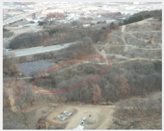  2024Ÿ124837 Ưġ 屺 ݾϸ 252       ()