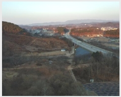  2024Ÿ124837 Ưġ 屺 ݾϸ 252       ()