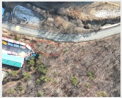  2024Ÿ124837 Ưġ 屺 ݾϸ 252       ()