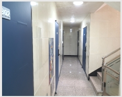  2024Ÿ��580 ���� ������ ������51���� 20       �ܵ�����,�����ð��