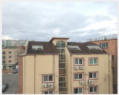  2024Ÿ��580 ���� ������ ������51���� 20       �ܵ�����,�����ð��