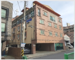  2024Ÿ��580 ���� ������ ������51���� 20       �ܵ�����,�����ð��