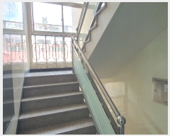  2024Ÿ��580 ���� ������ ������51���� 20       �ܵ�����,�����ð��