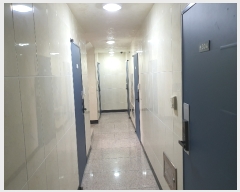  2024Ÿ��580 ���� ������ ������51���� 20       �ܵ�����,�����ð��