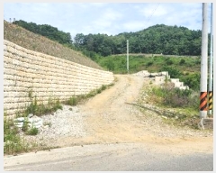  2024Ÿ5455 泲 ݻ걺 ߺθ  203-1      (1)