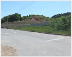  2024Ÿ5455 泲 ݻ걺 ߺθ  203-1      (1)