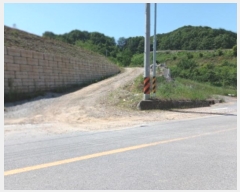  2024Ÿ5455 泲 ݻ걺 ߺθ  203-1      (1)