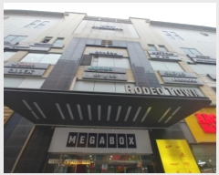  2024Ÿ5660    77, 334ȣ      ,繫ǰ
