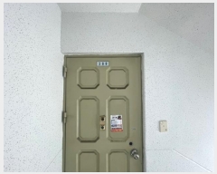  2024Ÿ10426  Ʈ