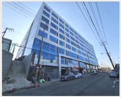  2024Ÿ��11412  ����Ʈ��������