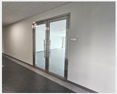  2024Ÿ��11412  ����Ʈ��������