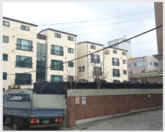  2024Ÿ��11757  �ٰ������ð��