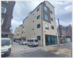  2024Ÿ��11757  �ٰ������ð��