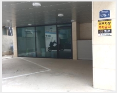  2024Ÿ��11757  �ٰ������ð��