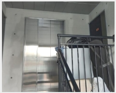  2024Ÿ��11757  �ٰ������ð��