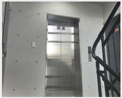  2024Ÿ��11757  �ٰ������ð��