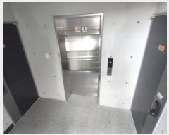  2024Ÿ��11757  �ٰ������ð��