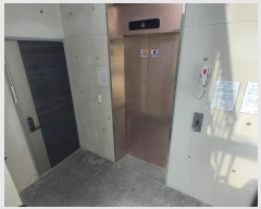  2024Ÿ��11757  �ٰ������ð��