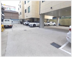  2024Ÿ��11757  �ٰ������ð��