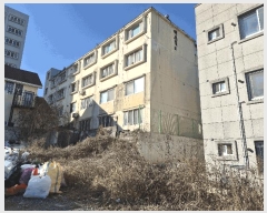  2024Ÿ��100237  �ټ���(����)���